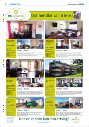 varden_bolig-20060823_000_00_00_006.pdf