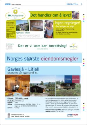 varden_bolig-20060823_000_00_00_007.pdf