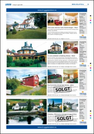 varden_bolig-20060823_000_00_00_009.pdf