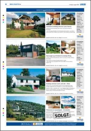 varden_bolig-20060823_000_00_00_010.pdf