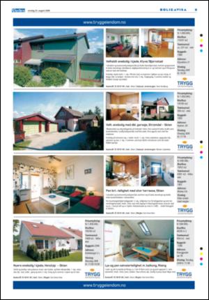 varden_bolig-20060823_000_00_00_011.pdf