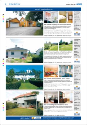 varden_bolig-20060823_000_00_00_012.pdf