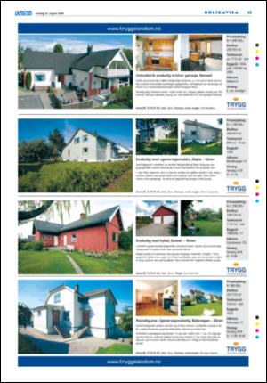 varden_bolig-20060823_000_00_00_013.pdf