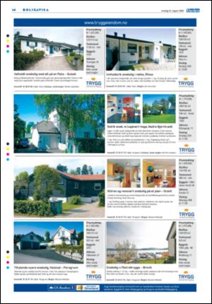 varden_bolig-20060823_000_00_00_014.pdf