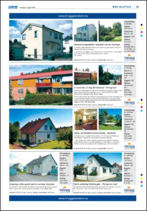 varden_bolig-20060823_000_00_00_015.pdf