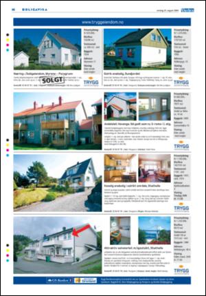 varden_bolig-20060823_000_00_00_016.pdf