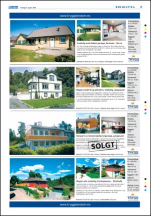 varden_bolig-20060823_000_00_00_017.pdf