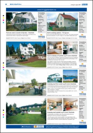 varden_bolig-20060823_000_00_00_018.pdf