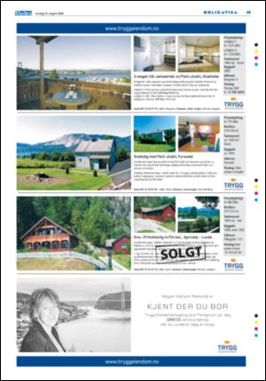 varden_bolig-20060823_000_00_00_019.pdf