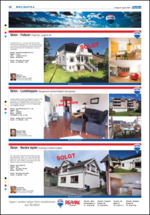 varden_bolig-20060823_000_00_00_020.pdf