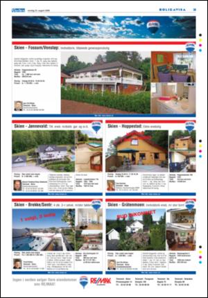varden_bolig-20060823_000_00_00_021.pdf