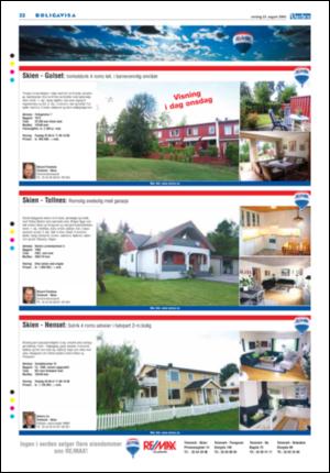 varden_bolig-20060823_000_00_00_022.pdf