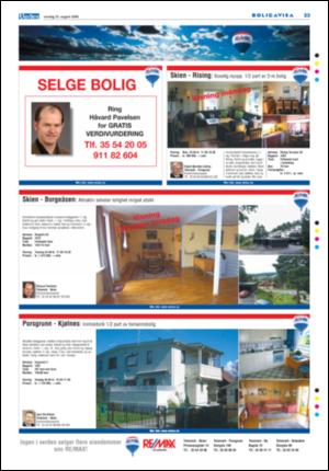 varden_bolig-20060823_000_00_00_023.pdf