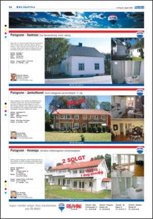varden_bolig-20060823_000_00_00_024.pdf