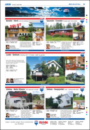 varden_bolig-20060823_000_00_00_025.pdf