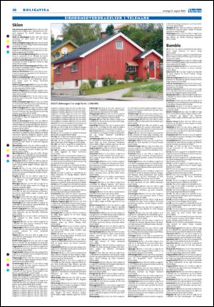 varden_bolig-20060823_000_00_00_026.pdf