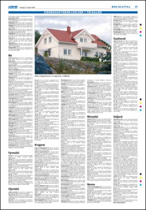varden_bolig-20060823_000_00_00_027.pdf