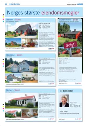 varden_bolig-20060823_000_00_00_028.pdf