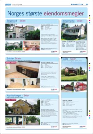 varden_bolig-20060823_000_00_00_029.pdf