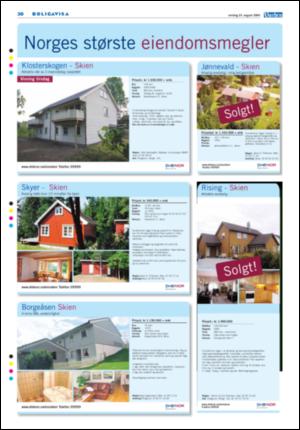 varden_bolig-20060823_000_00_00_030.pdf