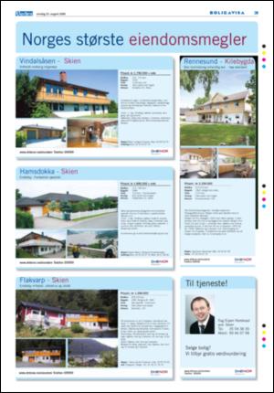 varden_bolig-20060823_000_00_00_031.pdf