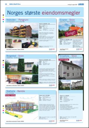 varden_bolig-20060823_000_00_00_032.pdf
