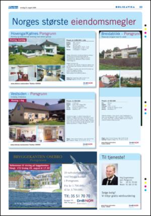 varden_bolig-20060823_000_00_00_033.pdf