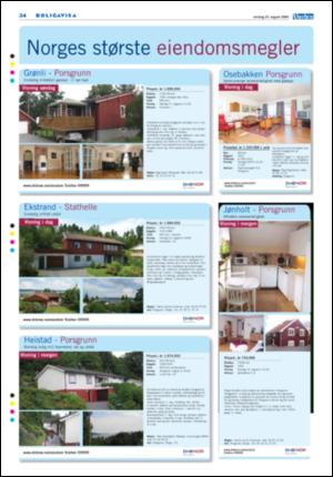 varden_bolig-20060823_000_00_00_034.pdf