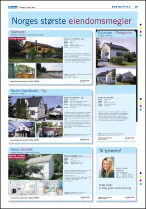 varden_bolig-20060823_000_00_00_035.pdf