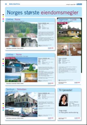 varden_bolig-20060823_000_00_00_036.pdf