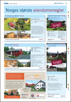 varden_bolig-20060823_000_00_00_037.pdf
