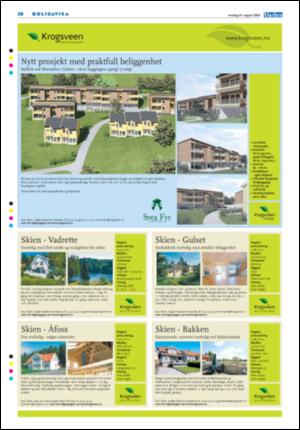 varden_bolig-20060823_000_00_00_038.pdf