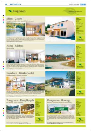 varden_bolig-20060823_000_00_00_040.pdf