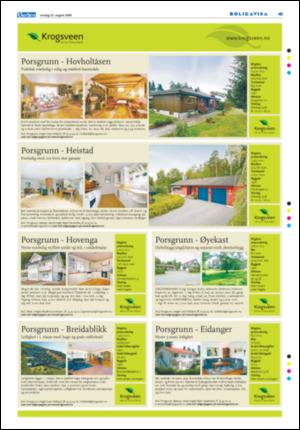 varden_bolig-20060823_000_00_00_041.pdf