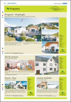 varden_bolig-20060823_000_00_00_042.pdf