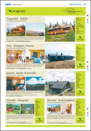 varden_bolig-20060823_000_00_00_043.pdf