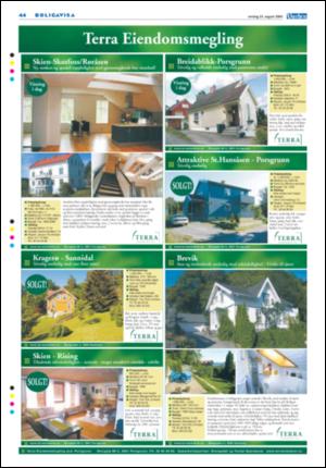 varden_bolig-20060823_000_00_00_044.pdf