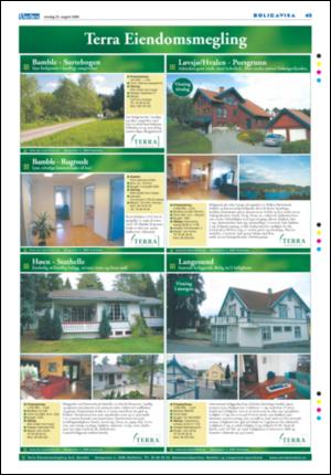 varden_bolig-20060823_000_00_00_045.pdf