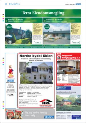 varden_bolig-20060823_000_00_00_046.pdf