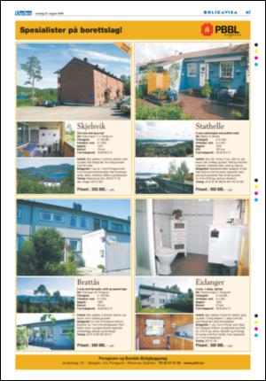 varden_bolig-20060823_000_00_00_047.pdf