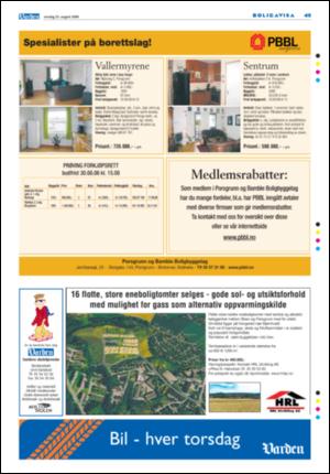 varden_bolig-20060823_000_00_00_049.pdf