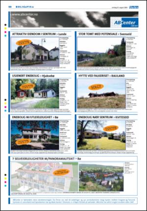 varden_bolig-20060823_000_00_00_050.pdf
