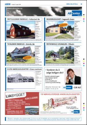 varden_bolig-20060823_000_00_00_051.pdf