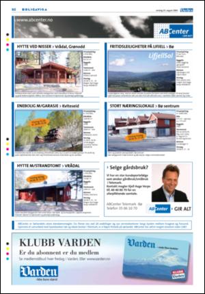 varden_bolig-20060823_000_00_00_052.pdf