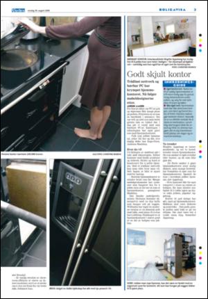 varden_bolig-20060830_000_00_00_003.pdf