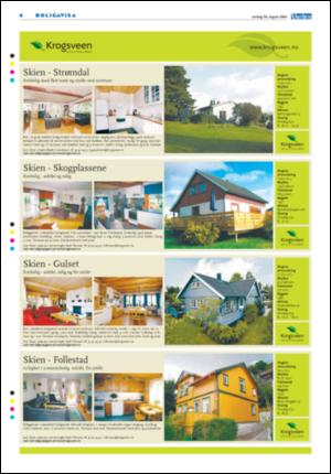 varden_bolig-20060830_000_00_00_004.pdf