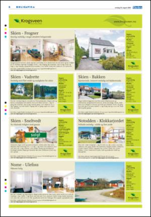 varden_bolig-20060830_000_00_00_006.pdf