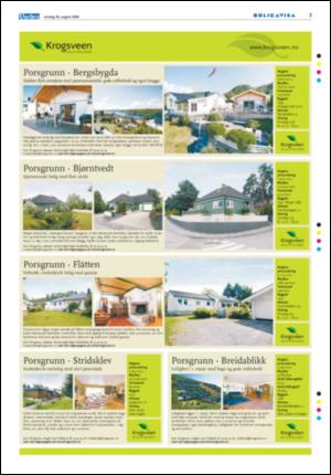 varden_bolig-20060830_000_00_00_007.pdf