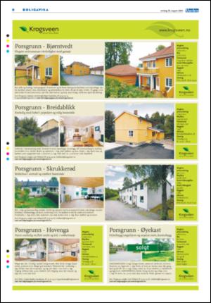 varden_bolig-20060830_000_00_00_008.pdf