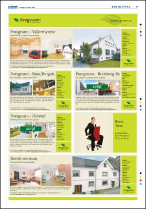 varden_bolig-20060830_000_00_00_009.pdf